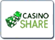 breakaway casino